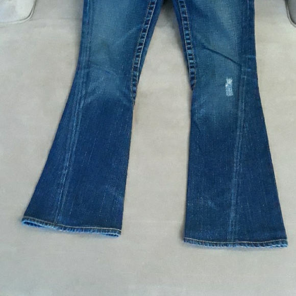 Jeans True Religion - Picture 5 of 6